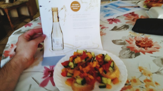 Subscription and pricing cards